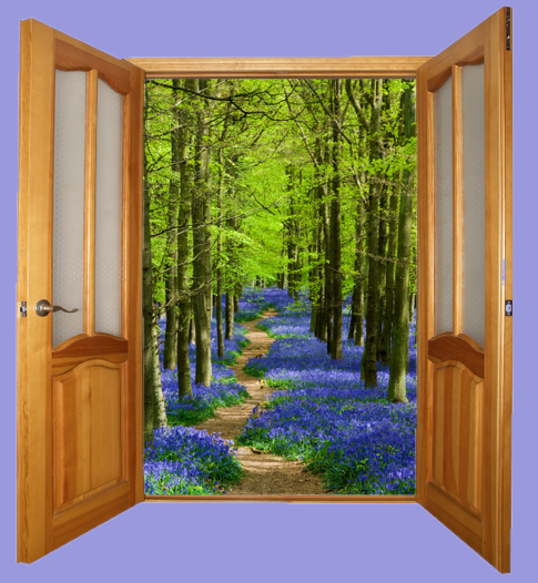 Kathryn Ayers, Licensed Psychologist serving Chester County and Philadelphia's Main Line Suburbs