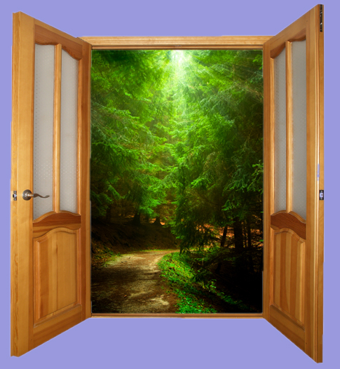 Kathryn Ayers, Licensed Psychologist serving Chester County and Philadelphia's Main Line Suburbs