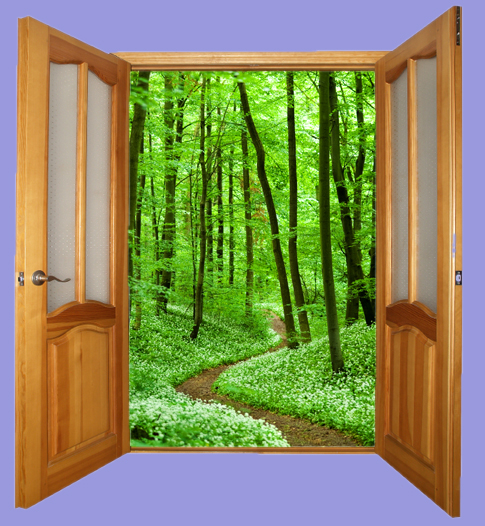 Kathryn Ayers, Licensed Psychologist serving Chester County and Philadelphia's Main Line Suburbs