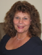 Kathryn Ayers, Licensed Psychologist serving Chester County and Philadelphia's Main Line Suburbs